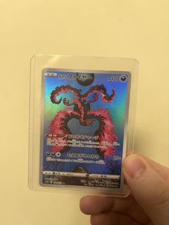 （分類：）位於 。 由 hkbytz 提交（商品編號 1465705096，圖片 1）。簡介： 。