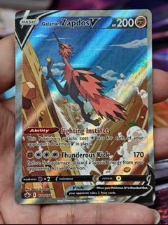 (Category: ) located in . Submitted by pokedot.tcg (Listing ID 1465706968, Image 1). Description: .