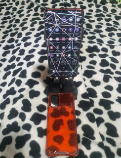 (Category: ) located in . Submitted by stayhumbleee (Listing ID 1465753605, Image 1). Description: .
