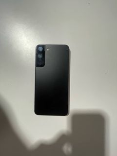 (Category: ) located in . Submitted by faln._verso (Listing ID 1465588461, Image 1). Description: .