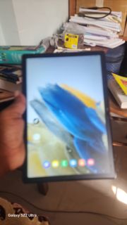 (Category: ) located in . Submitted by vijayjjjjjjjyyyyyyy (Listing ID 1465590988, Image 1). Description: .