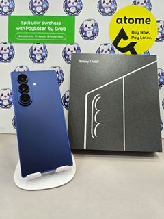 Used Handphone Collection item 2