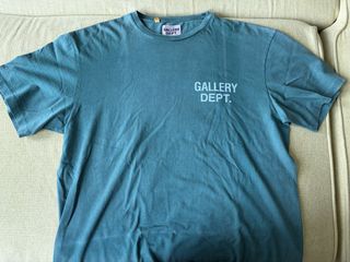 （分類：）位於 。 由 goodstuffgot 提交（商品編號 1465603384，圖片 1）。簡介： 。