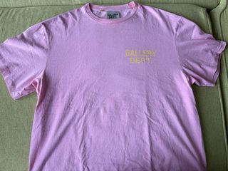 （分類：）位於 。 由 goodstuffgot 提交（商品編號 1465604165，圖片 1）。簡介： 。