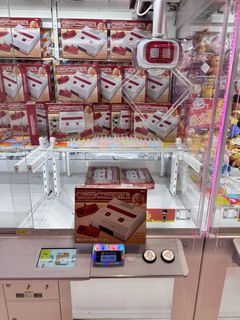 （分類：）位於 。 由 gloriac. 提交（商品編號 1465716180，圖片 1）。簡介： 。