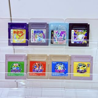 （分類：）位於 。 由 mirror_mon1314 提交（商品編號 1465679921，圖片 1）。簡介： 。