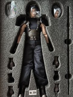 （分類：）位於 。 由 gg_sw 提交（商品編號 1459780225，圖片 1）。簡介： 。