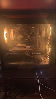 (Category: ) located in . Submitted by nuzaaa (Listing ID 1465693512, Image 1). Description: .
