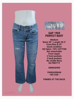 (Category: ) located in . Submitted by celynn.collection (Listing ID 1465610728, Image 1). Description: .