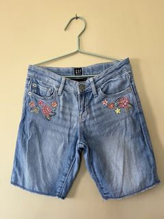(Category: ) located in . Submitted by thediscountdiva (Listing ID 1465610525, Image 1). Description: .