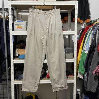 (Category: ) located in . Submitted by good.thriftsph (Listing ID 1465579939, Image 1). Description: .