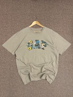 (Category: ) located in . Submitted by nyaastoremy. (Listing ID 1465684344, Image 1). Description: .
