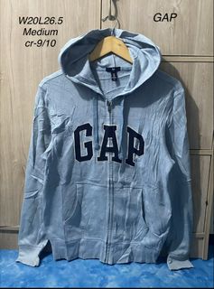 (Category: ) located in . Submitted by rnj_affordable (Listing ID 1465706748, Image 1). Description: .