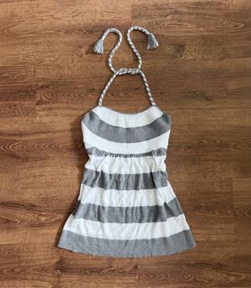 (Category: ) located in . Submitted by sellingitems11 (Listing ID 1465624161, Image 1). Description: .