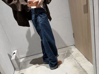 由 ifuneeditt (刊登 ID 1462059188，圖片 1) 提交，位於 的 (類別：)，說明：。