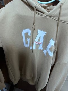 （分類：）位於 。 由 summer_hkshop 提交（商品編號 1465758745，圖片 1）。簡介： 。