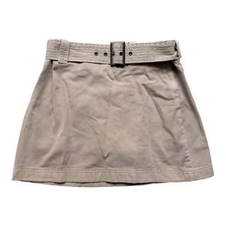（分類：）位於 。 由 katjc 提交（商品編號 1465641333，圖片 1）。簡介： 。