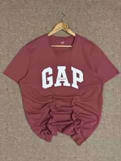 (Category: ) located in . Submitted by nyaastoremy. (Listing ID 1465684567, Image 1). Description: .