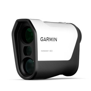 (Category: ) located in . Submitted by monsterdeal.sg (Listing ID 1465694160, Image 1). Description: .