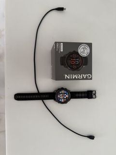 (Category: ) located in . Submitted by badrul (Listing ID 1465615151, Image 1). Description: .