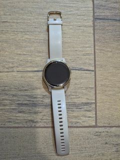 (Category: ) located in . Submitted by no-trades-bawal-barat-reseller (Listing ID 1465636153, Image 1). Description: .