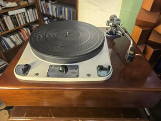 （分類：）位於 。 由 ekcollections 提交（商品編號 1465717864，圖片 1）。簡介： 。