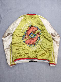 (Category: ) located in . Submitted by used_clothing2600 (Listing ID 1465716923, Image 1). Description: .