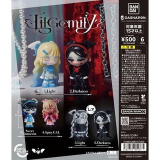 (Category: ) located in . Submitted by mysinfulindulgence (Listing ID 1465702862, Image 1). Description: .