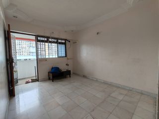 (Category: ) located in . Submitted by lihwa (Listing ID 1465653541, Image 1). Description: .
