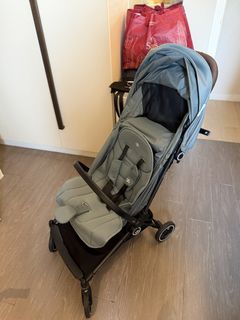 （分類：）位於 。 由 jmeeeeee 提交（商品編號 1465648016，圖片 1）。簡介： 。