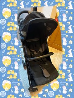 （分類：）位於 。 由 shesellsth 提交（商品編號 1465639372，圖片 1）。簡介： 。