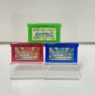 （分類：）位於 。 由 mirror_mon1314 提交（商品編號 1465688557，圖片 1）。簡介： 。