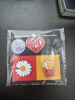 （分類：）位於 。 由 a.shoppingtime 提交（商品編號 1465590385，圖片 1）。簡介： 。