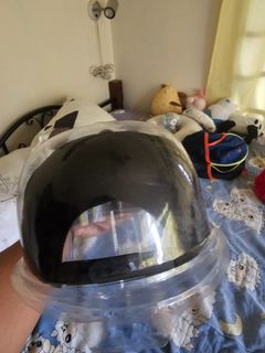 (Category: ) located in . Submitted by chawnn (Listing ID 1465647430, Image 1). Description: .