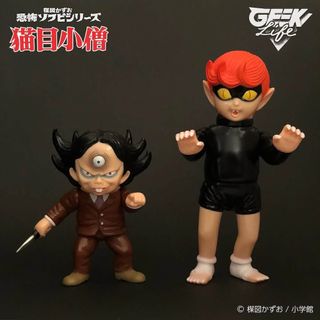 （分類：）位於 。 由 bananamai 提交（商品編號 1465755189，圖片 1）。簡介： 。