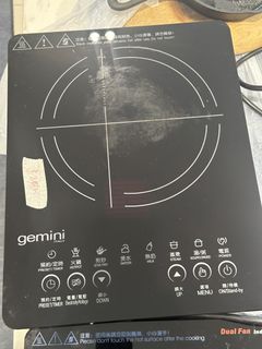 （分類：）位於 。 由 xtny852 提交（商品編號 1465616624，圖片 1）。簡介： 。
