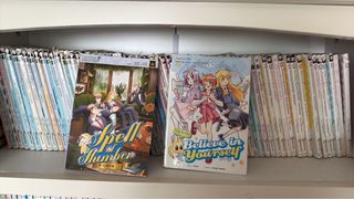 (Category: ) located in . Submitted by jean790630 (Listing ID 1465653372, Image 1). Description: .