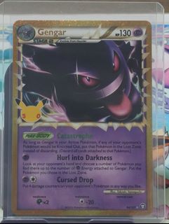(Category: ) located in . Submitted by kstarcollections (Listing ID 1465627016, Image 1). Description: .