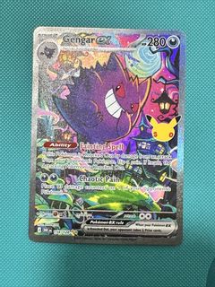 (Category: ) located in . Submitted by janeap (Listing ID 1465682169, Image 1). Description: .