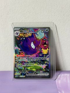 (Category: ) located in . Submitted by pandaex (Listing ID 1465711424, Image 1). Description: .