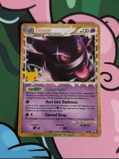 (Category: ) located in . Submitted by mrgtech (Listing ID 1465644657, Image 1). Description: .