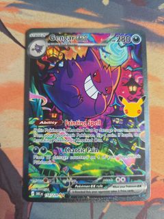 (Category: ) located in . Submitted by chickenr1ce (Listing ID 1465609021, Image 1). Description: .