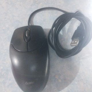 （分類：）位於 。 由 xujundian88386 提交（商品編號 1465701192，圖片 1）。簡介： 。