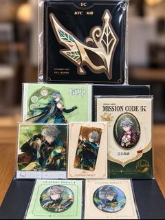 (Category: ) located in . Submitted by majstichobbyhaven (Listing ID 1465591421, Image 1). Description: .