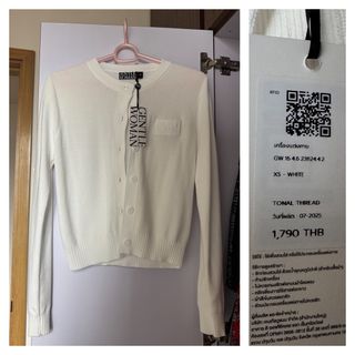 （分類：）位於 。 由 dorothytsoi 提交（商品編號 1465654117，圖片 1）。簡介： 。