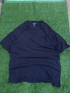 (Category: ) located in . Submitted by thrift.to.brand_ (Listing ID 1465591413, Image 1). Description: .