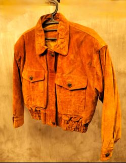 (Category: ) located in . Submitted by pretaporter.2026 (Listing ID 1465602217, Image 1). Description: .