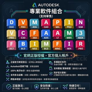 （分類：）位於 。 由 kelvin_cck 提交（商品編號 1465697019，圖片 1）。簡介： 。