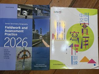 （分類：）位於 。 由 on.sales._ 提交（商品編號 1465666354，圖片 1）。簡介： 。