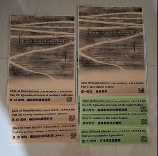 （分類：）位於 。 由 sebea 提交（商品編號 1465695551，圖片 1）。簡介： 。